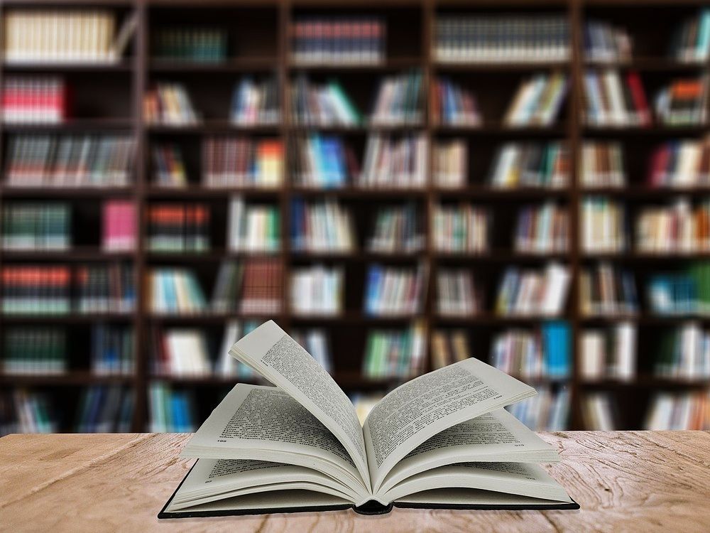 Bibliotecas y museos reanudan sus servicios a partir del primero de octubre en todo el país anunció el Banco de la República