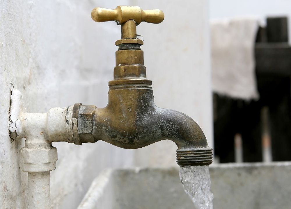 En Girardot no habrá desabastecimiento de agua por el fenómeno de El Niño