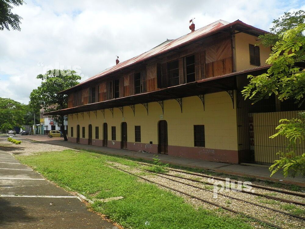 Girardot se encuentra dentro del programa ciclorrutas ambientales de la estrategia «Vive Colombia-Colombia Verde»