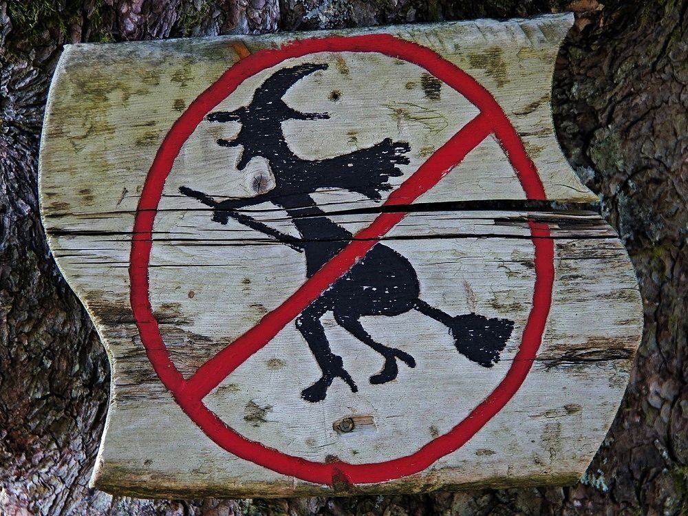 En Girardot se decreta toque de queda para la noche de Halloween