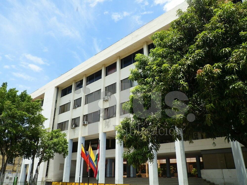 Nuevas medidas por incremento de contagios de COVID-19 adopta la Alcaldía de Girardot
