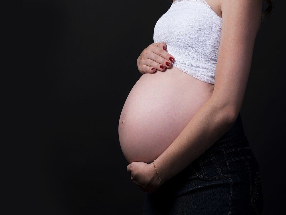 Multas por más de $600 millones de pesos ha impuesto Supersalud a EPS e IPS por no atender solicitudes de aborto