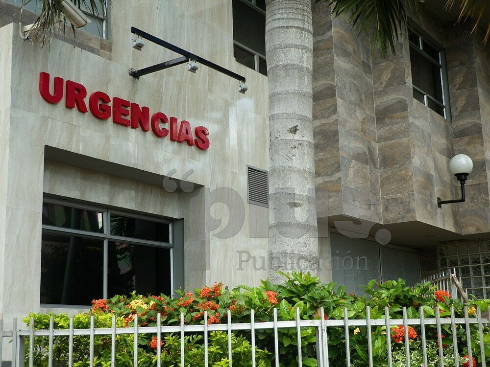 Ocho EPS recibirán a partir del primero de diciembre a afiliados de Comfacundi en Bogotá y Cundinamarca