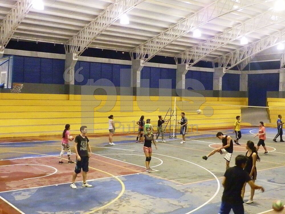 Se cae el Proyecto de Acuerdo que proponía la creación del Instituto de Deporte para Girardot