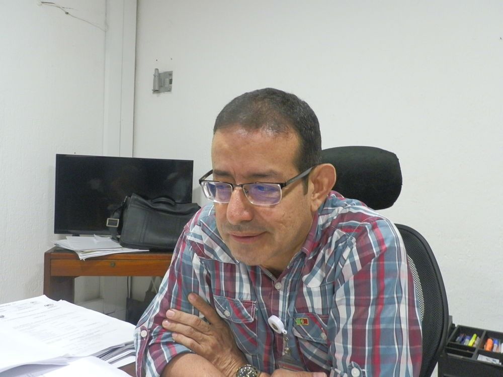 Leve incremento de los subsidios en las tarifas de acueducto, alcantarillado y aseo aprobó el concejo de Girardot