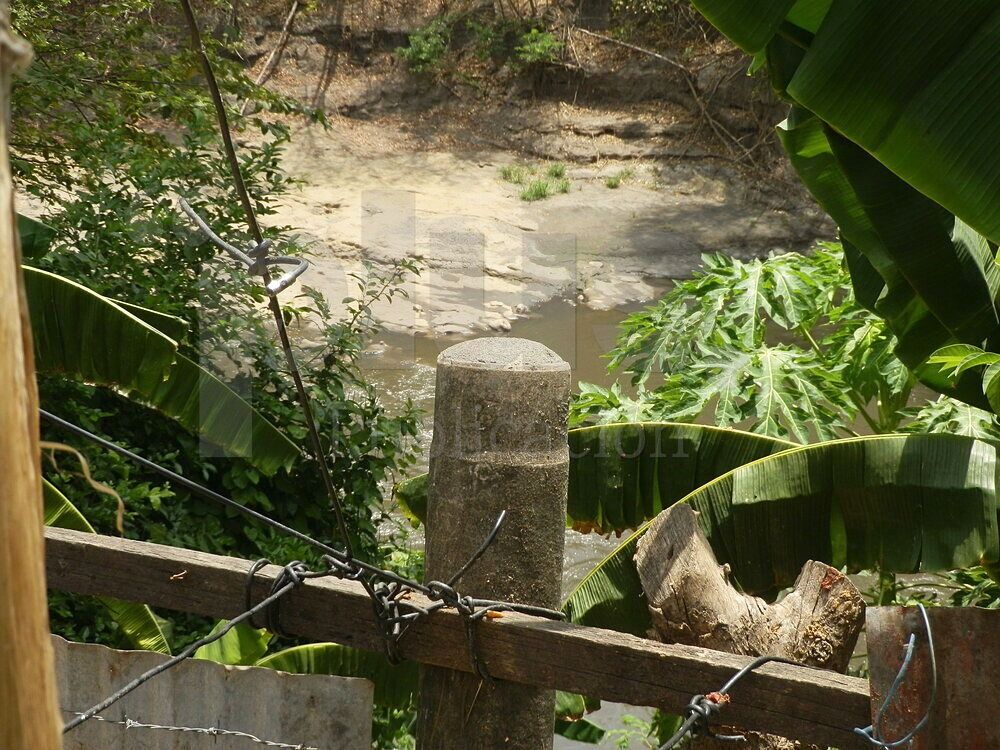 Hoy se reúne en Girardot comité de verificación, seguimiento y cumplimiento de la Sentencia del río Bogotá