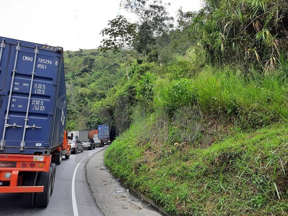 Fin de año con alza en la gasolina