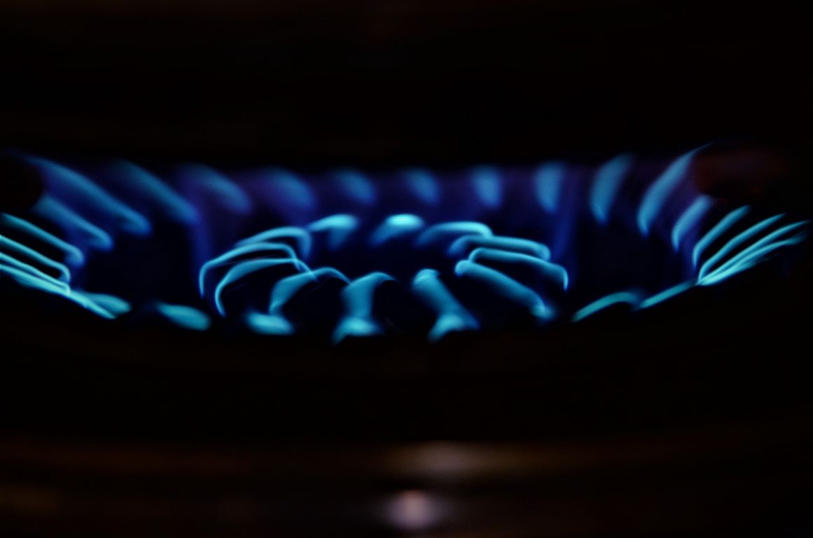 Posibles cortes de gas  natural domiciliario pueden presentarse en municipios del Tolima y Cundinamarca