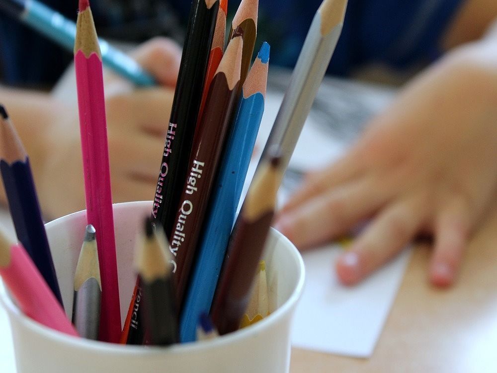 El Tolima se prepara para el proceso de alternancia educativa en el 2021