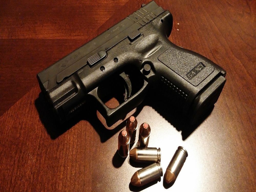Corte Constitucional resuelve que alcaldes y gobernadores no tienen competencia para emitir permisos para tenencia y porte de armas
