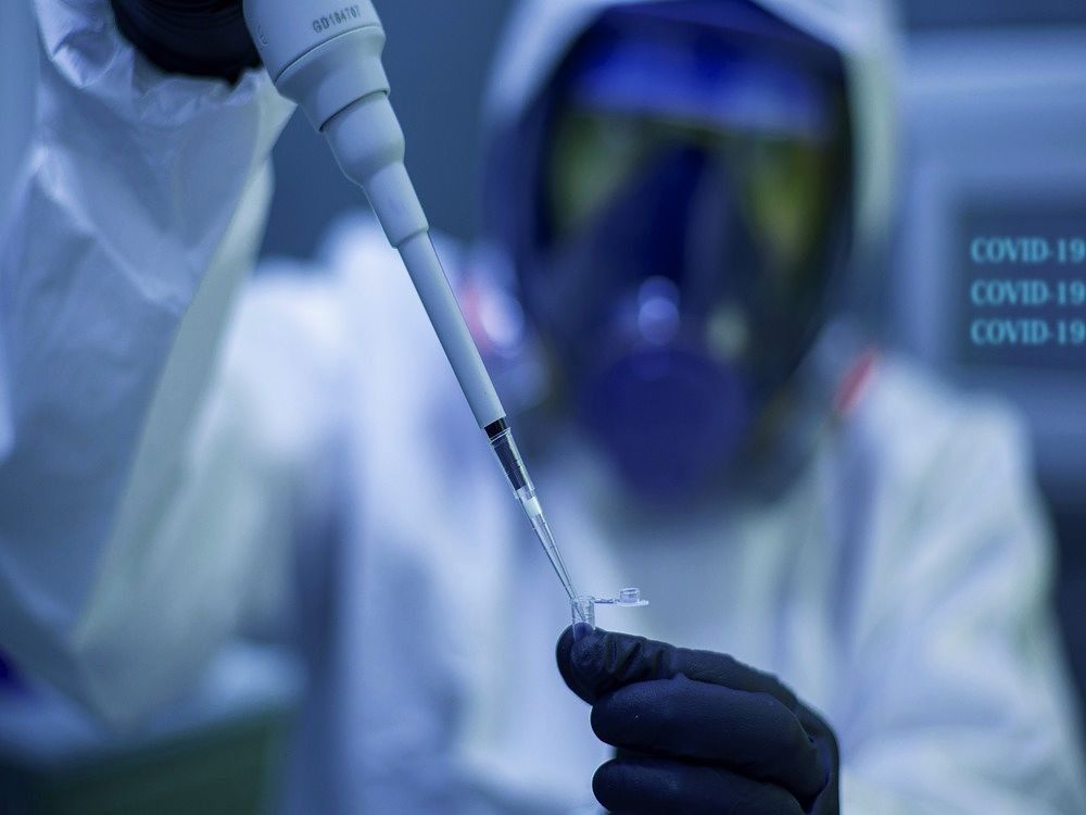 Invima autoriza la vacuna de Pfizer para el COVID-19. El Ministerio de Salud ya tiene lista la ruta y el proceso para su aplicación