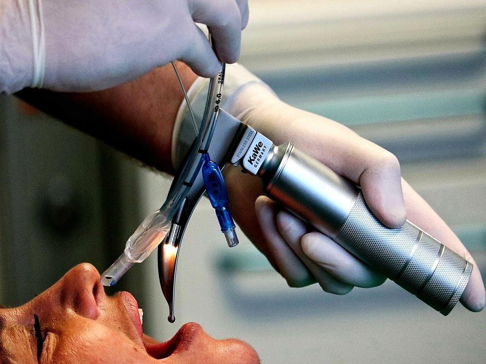 Extender la alerta roja hospitalaria en todo el país propone gremio médico y sociedades científicas por el segundo pico de la pandemia por COVID-19 en Colombia