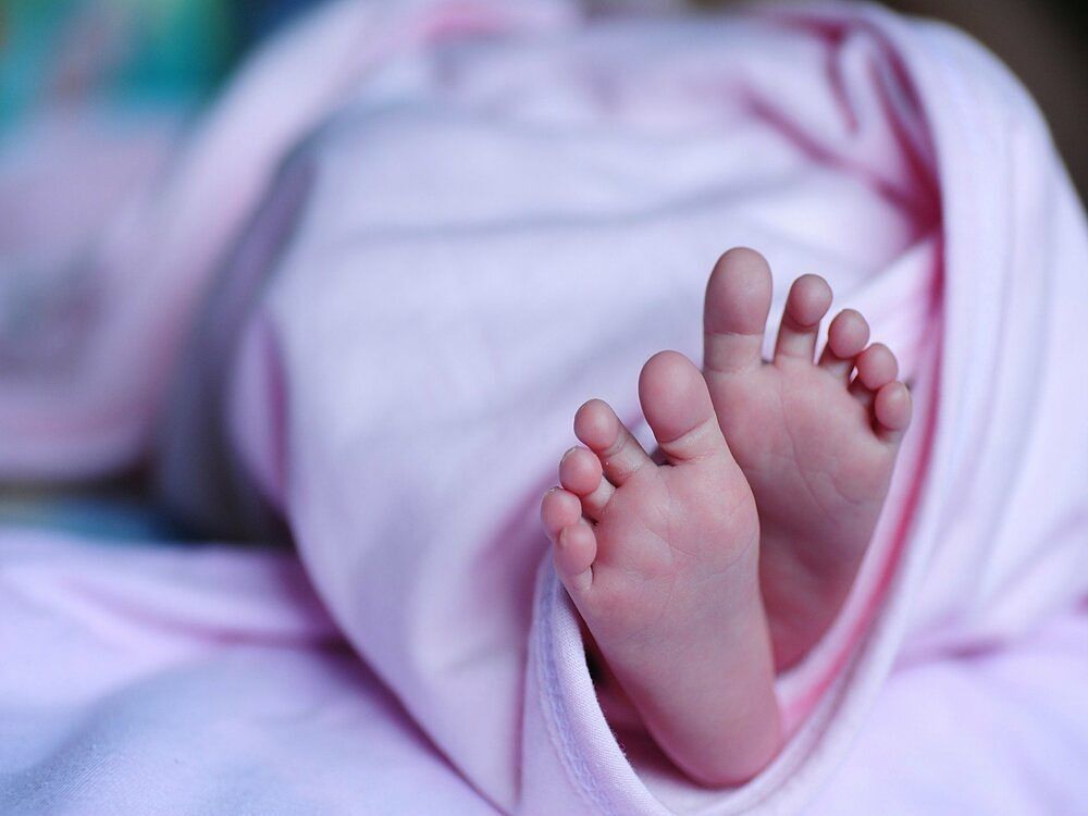 Impugnación de paternidad a destiempo obliga a reconocer al hijo como suyo, así no lo sea