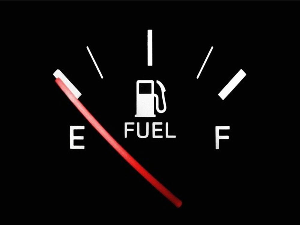 Nuevos incrementos en el valor de la gasolina y otros combustibles están próximos a promulgarse