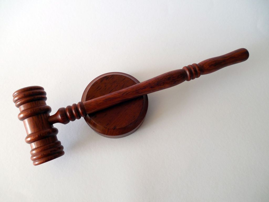 Girardot con 344 procesos judiciales en su contra