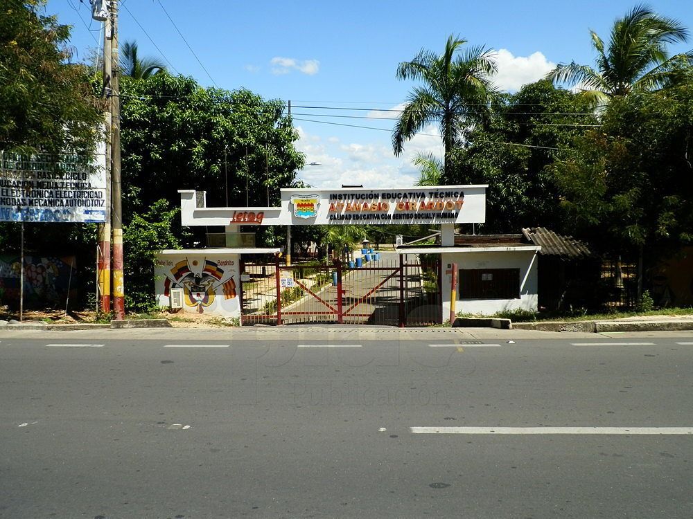 Inconformismo con el comité que debe implementar en Girardot el Modelo de Alternancia para el retorno de los estudiantes a las aulas