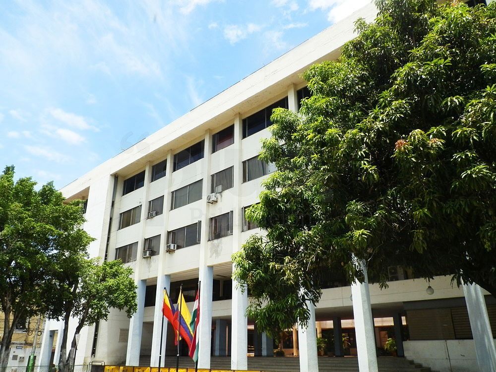 Comienza conformación del Comité de seguimiento y cumplimiento al plan de vacunación contra la COVID-19 en Girardot