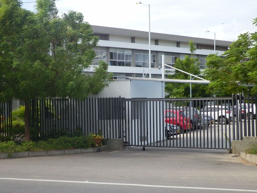 Por orden judicial la alcaldía de Girardot debe reintegrar a funcionaria declarada insubsistente