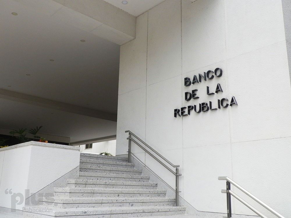 La Red Cultural del Banco de la República cierra sus centros culturales hasta el 17 de mayo inclusive. Servicios y actividades virtuales continúan con normalidad