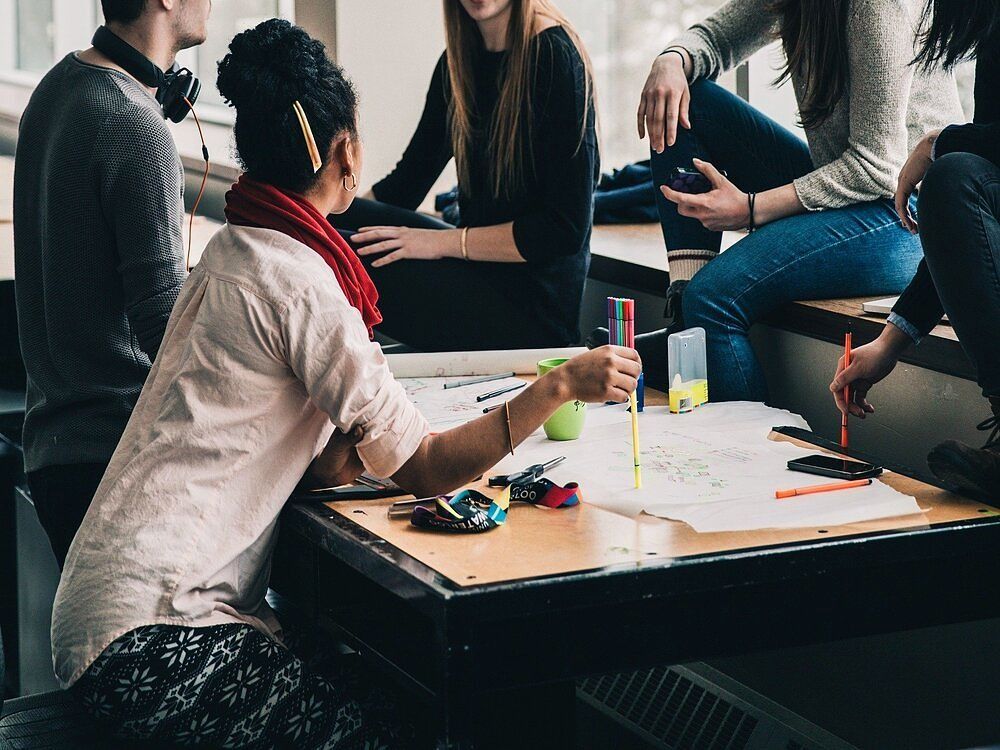 Jóvenes Sisbén IV: última semana para acceder a créditos educativos con subsidio del ICETEX