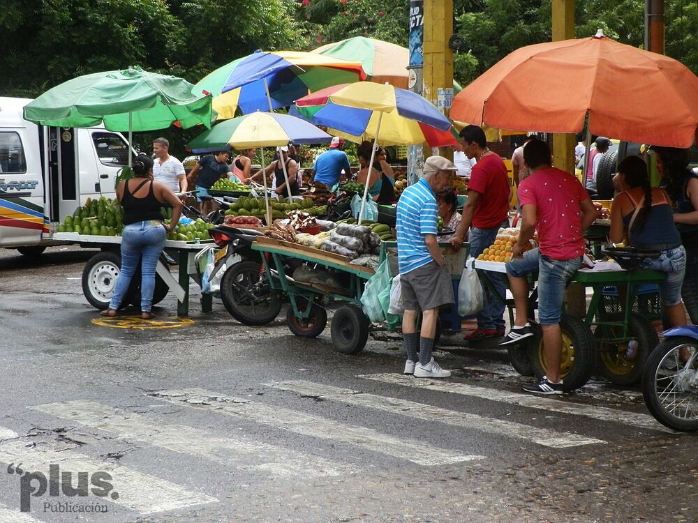 Incumplimiento del Alcalde Lozano, invasión de espacio público y honorarios, temas reiterativos de algunos ediles en el Concejo de Girardot