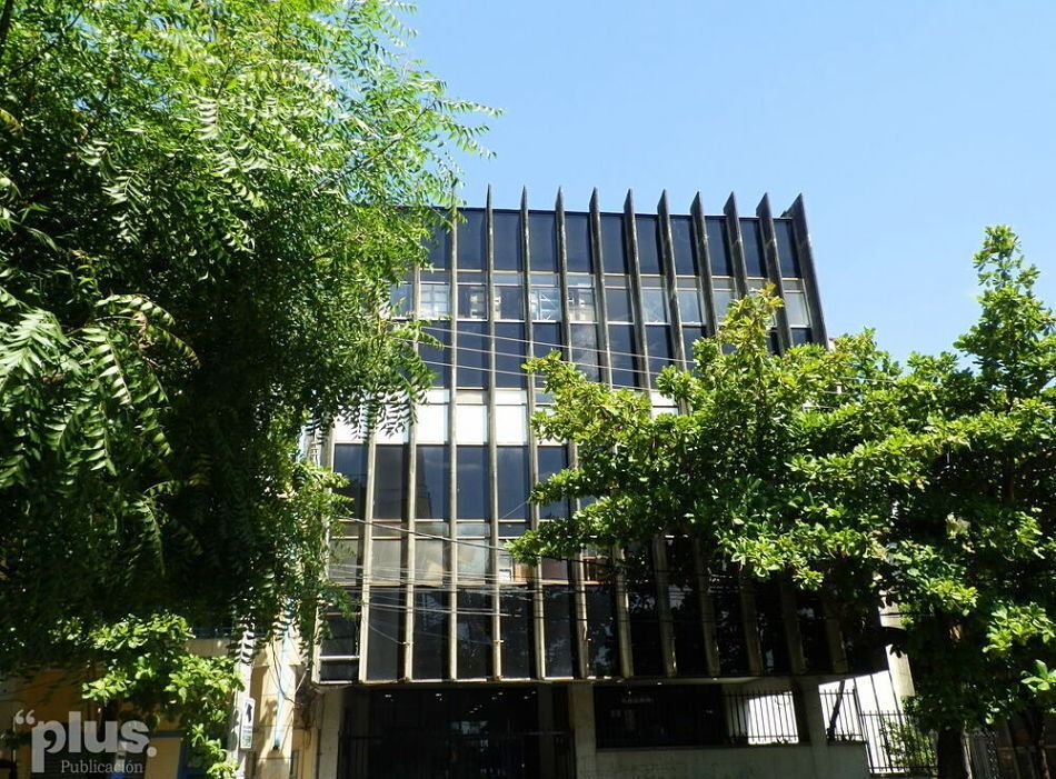 Juez ordena suspensión provisional del concurso de méritos para elección del personero de Girardot