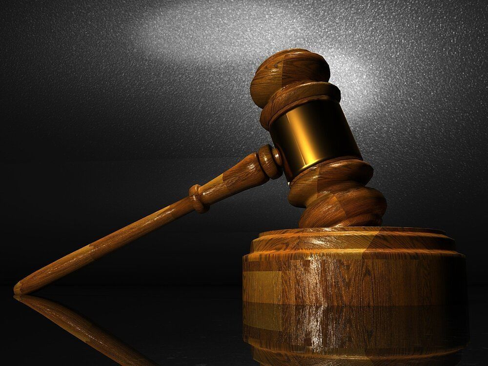 Fallo no concede el amparo al debido proceso al Concejal Levis Endo Barrera, en acción de tutela contra el Concejo de Girardot