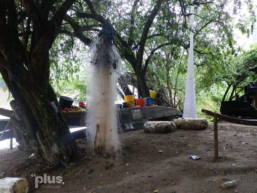 Girardot es sede del 46 Salón Nacional de Artistas «Inaudito Magdalena» 2021-2022