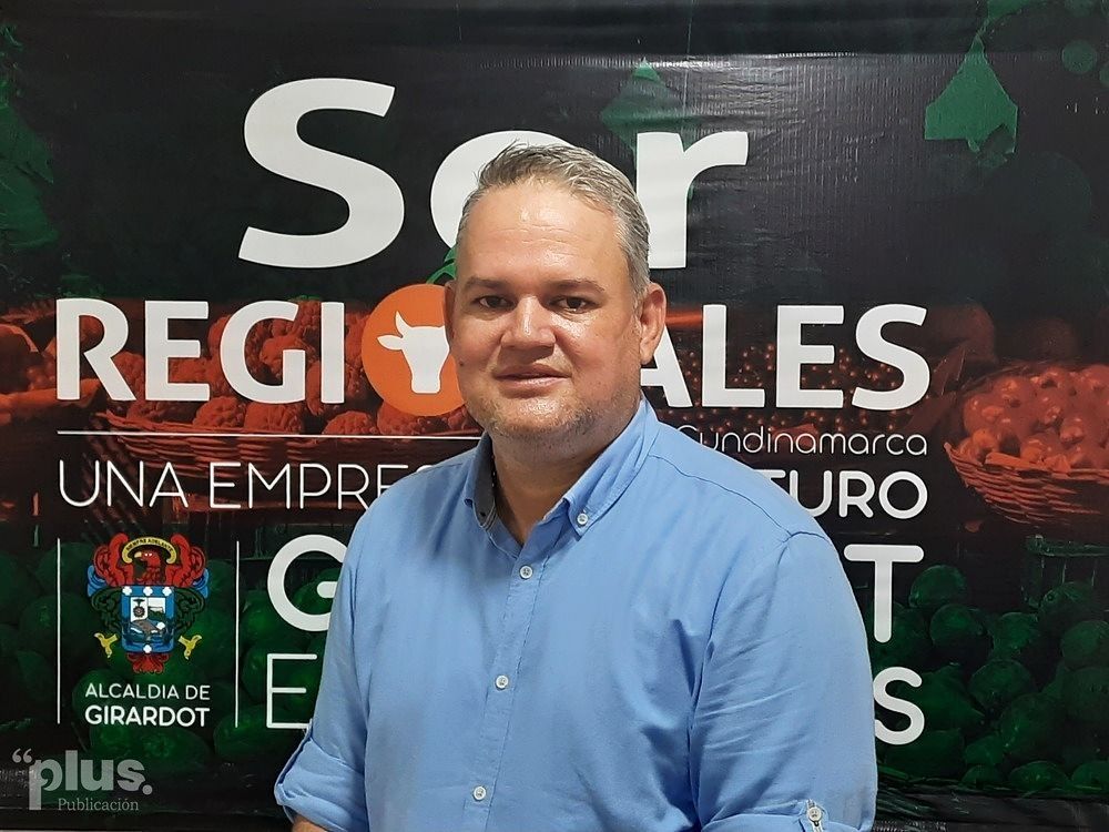 La empresa Ser Regionales amplía su objeto social por aprobación unánime del Concejo de Girardot