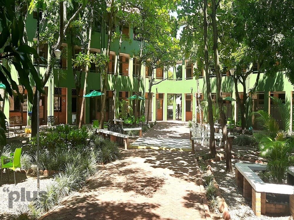 UDEC suprime el programa de Tecnología en  Gestión Turística y Hotelera en la seccional Girardot. Se anuncia la apertura de Ingeniería de Software e Ingeniería Electrónica y Robótica