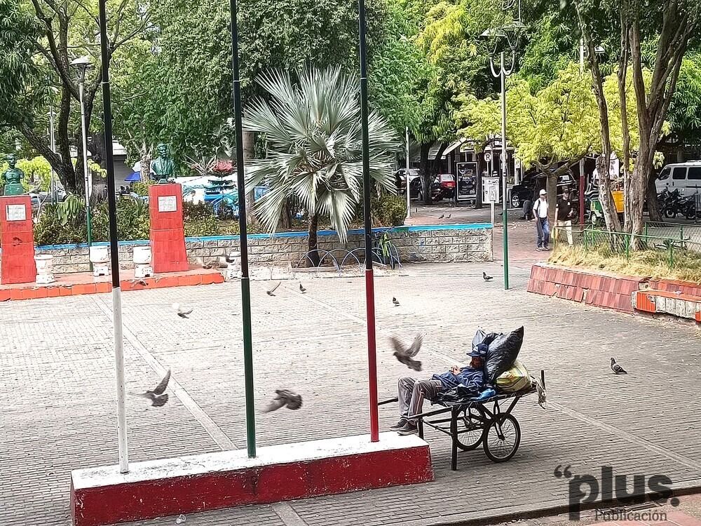 Desde el arte y la palabra conferencistas compartirán en el auditorio del Banco de la República de Girardot sus experiencias sobre el conflicto armado en Colombia