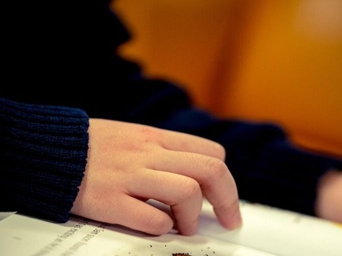 Cundinamarca apoyará procesos de lectura en 50 instituciones educativas  con una inversión que supera los $1700 millones