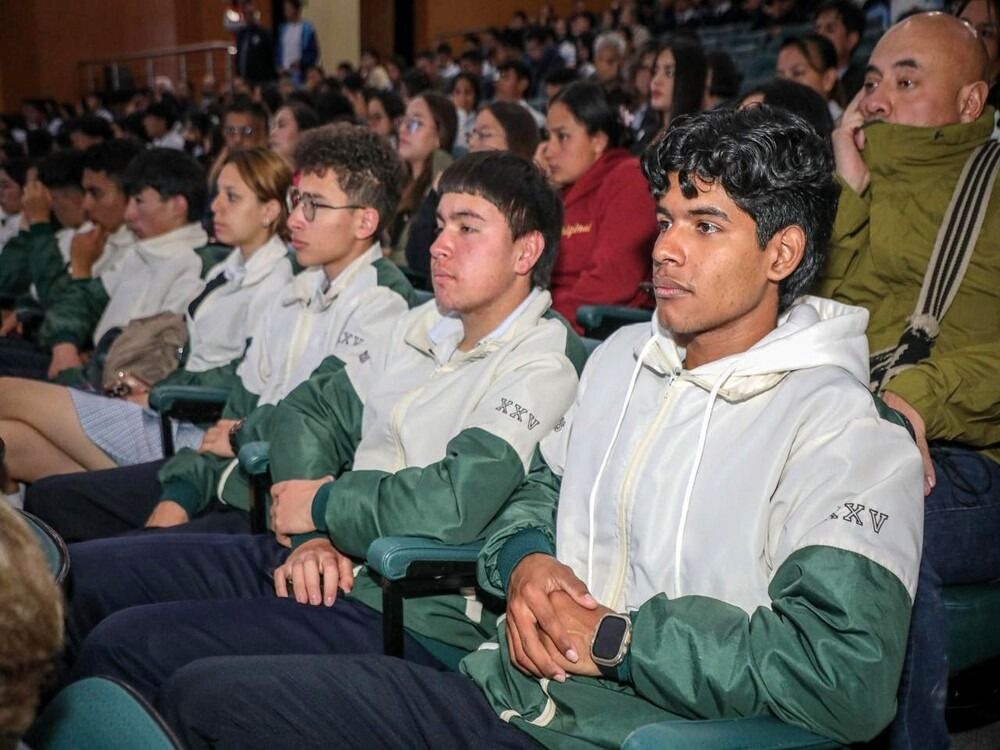Convocatoria para estudios superiores, técnicos y tecnológicos estará abierta en Cundinamarca hasta el 2 de julio