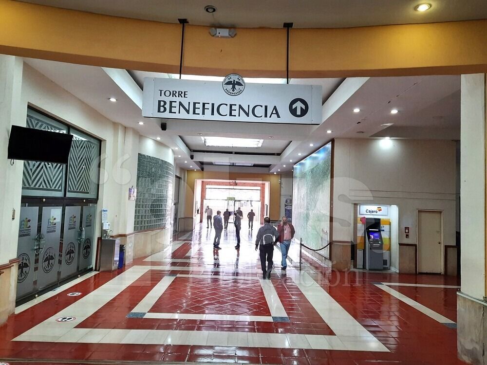 Por séptimo año consecutivo Cundinamarca ratifica calificación AAA reconociendo la capacidad para atender sus obligaciones financieras oportunamente