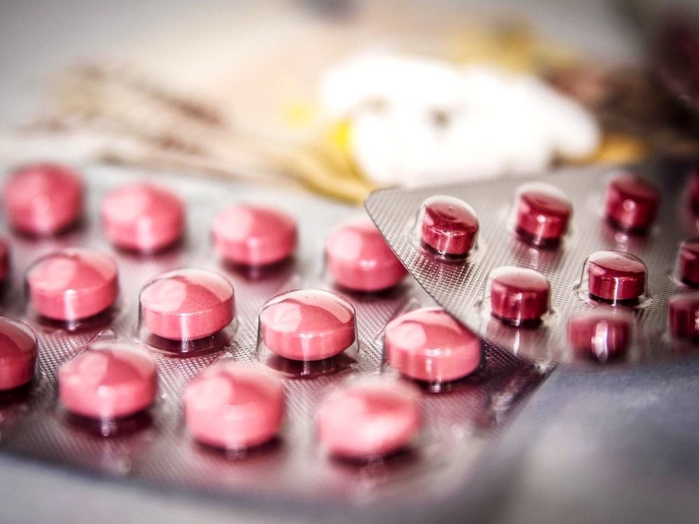 Medida cautelar para el gestor farmacéutico Colsubsidio impone la Supersalud