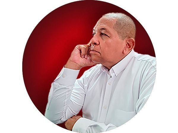 Nadie quiere responder por este incendio