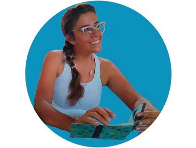 Por qué practicar los anales