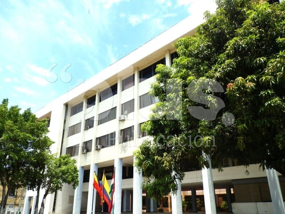 Restricción de circulación para los «Gusanitos» determina la Secretaría de Tránsito de Girardot