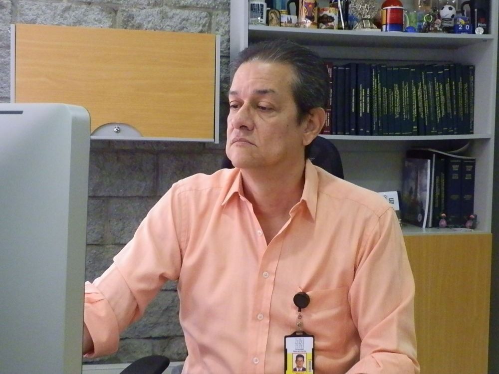 Diez rectores firmarán el acuerdo de voluntades que da vida a la Red Regional de Universidades del Alto Magdalena