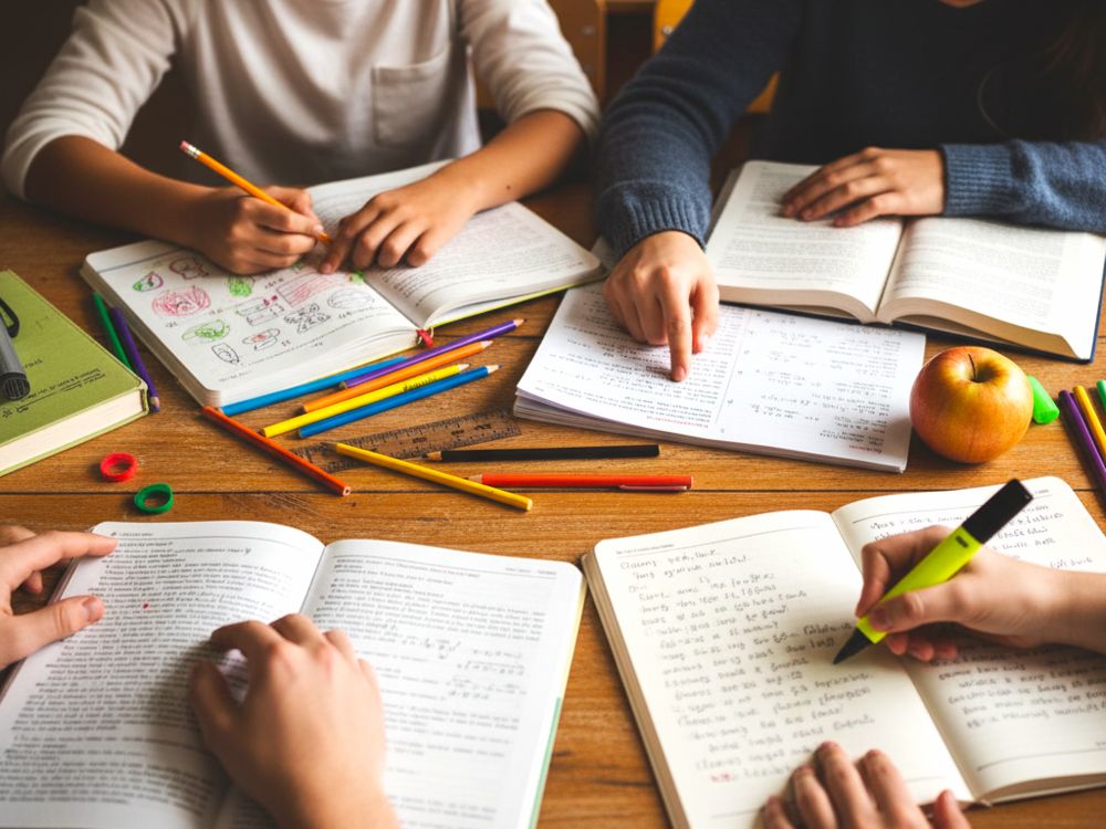 Cundinamarca obtiene sobresalientes resultados en las Pruebas Saber 11, Calendario A 2025