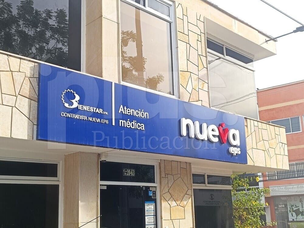 Plan de choque para garantizar la entrega oportuna de medicamentos y el acceso a tecnologías en salud informó la Supersalud