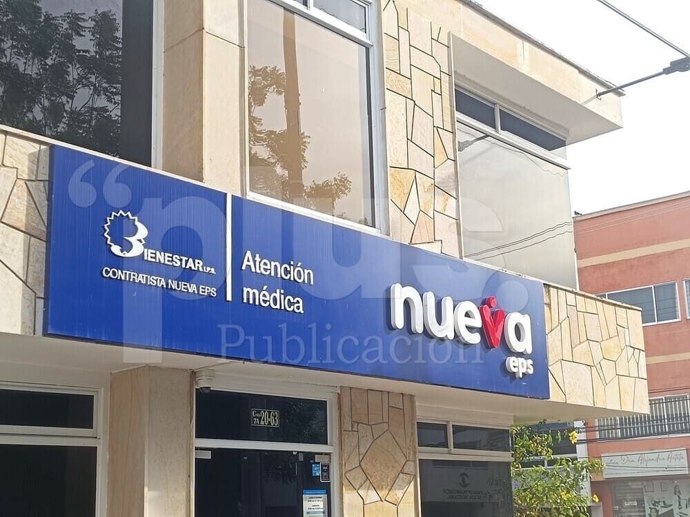 La Supersalud reportó entre el 1 de enero y el 15 de marzo el cierre de 514 000 reclamaciones