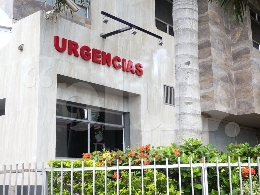 El superintendente de salud ordena actuación especial de control y vigilancia para el modelo de salud del magisterio (FOMAG)
