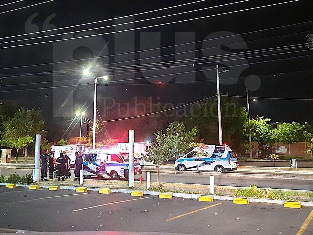 Estrategia que busca prevenir la conducta suicida en Cundinamarca llegó a 6577 personas de 17 municipios del Departamento