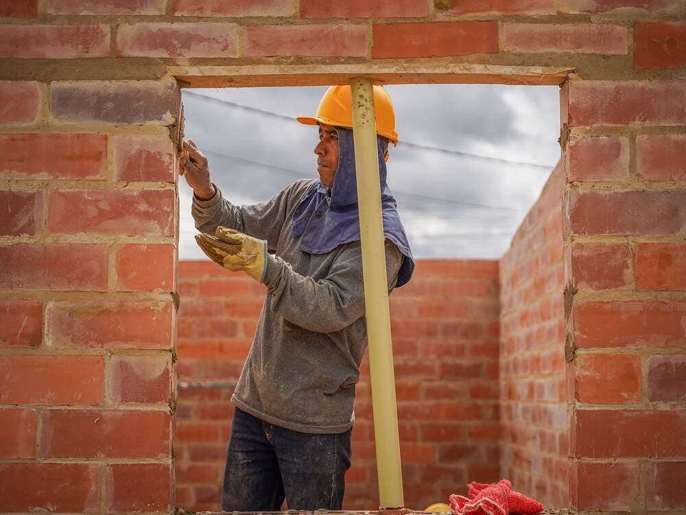 Girardot hace parte de la estrategia departamental que proyecta la construcción de 4500 soluciones habitacionales en Cundinamarca