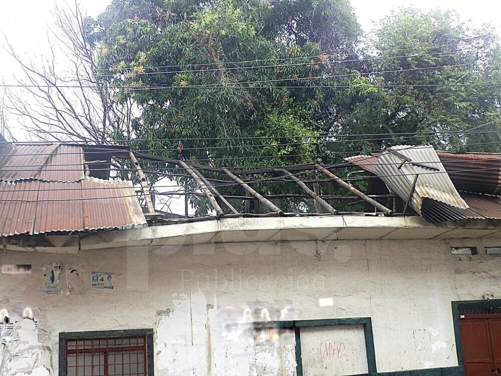 Supersalud recuerda canales de atención a damnificados del sismo ocurrido en el país