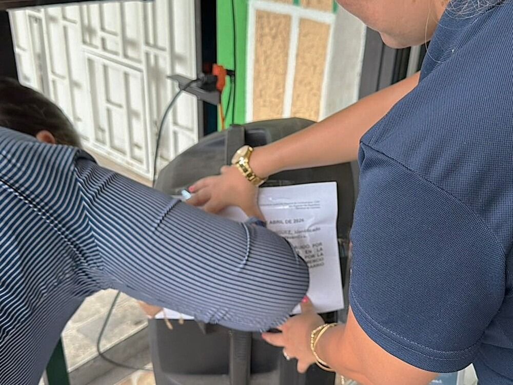 Establecimiento comercial en Girardot es sancionado por exceso de ruido