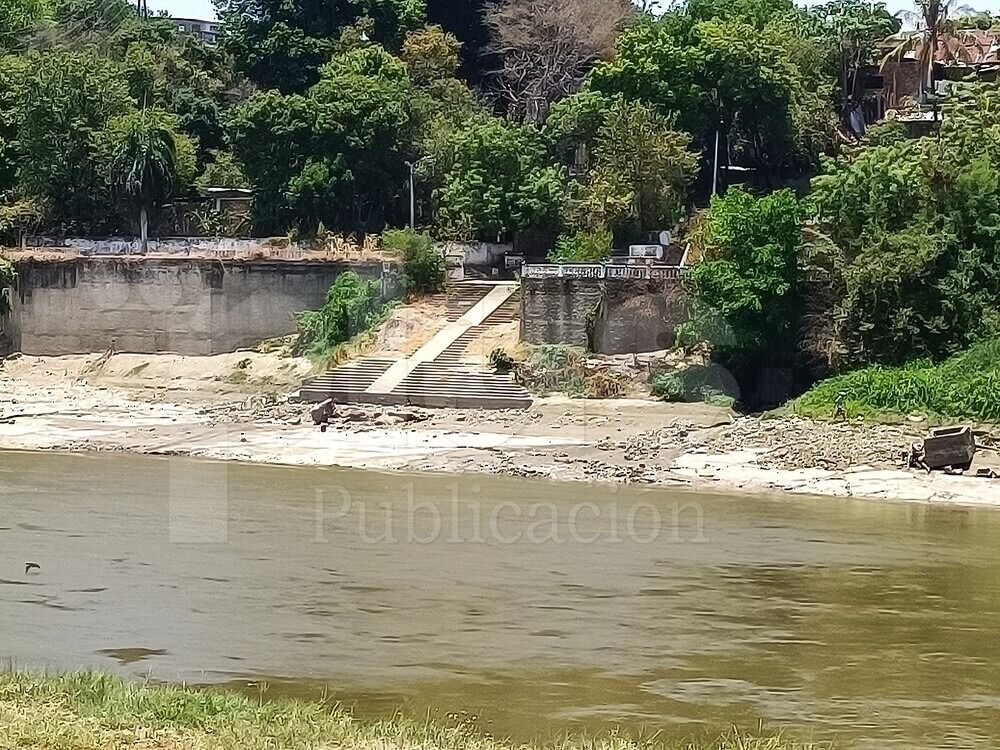 Emergencia por sequía en Cundinamarca y Boyacá