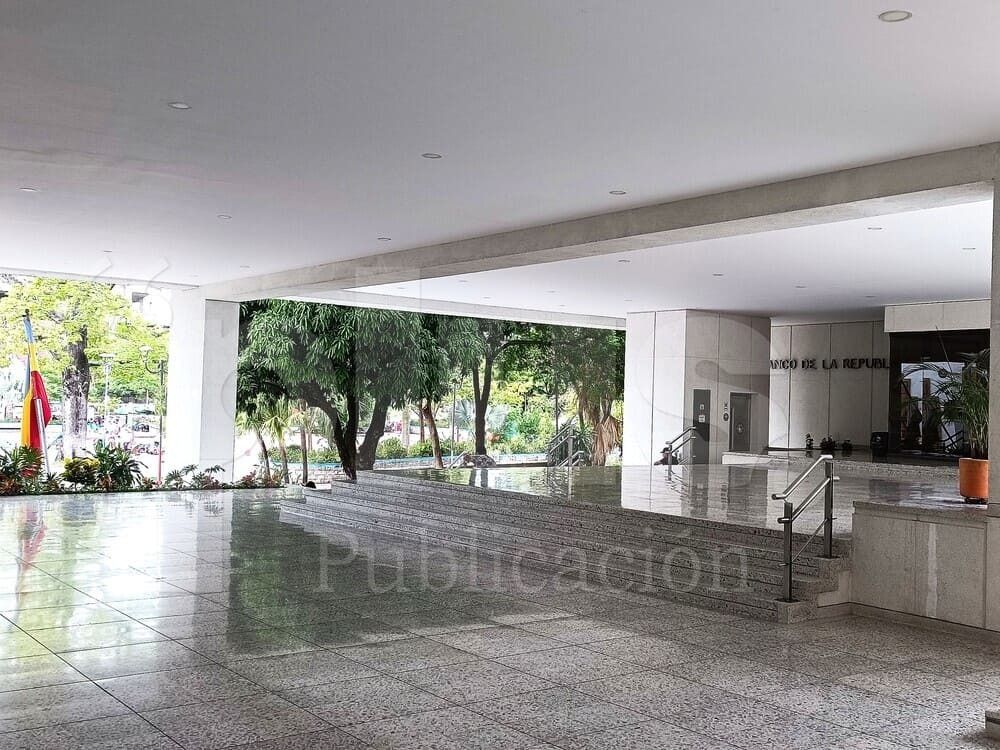 El Banco de la República invita a Girardot a disfrutar de un concierto que une tres culturas a través de la música