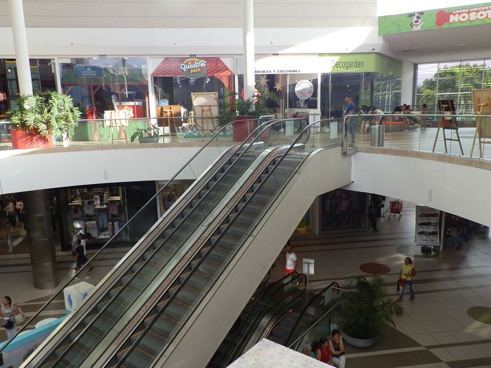 Horario especial para renovar registro mercantil tendrá la Cámara de Comercio de Girardot